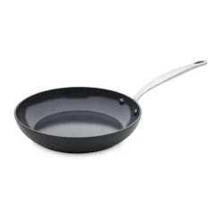 Sartén para freír Barcelona, 26 cm