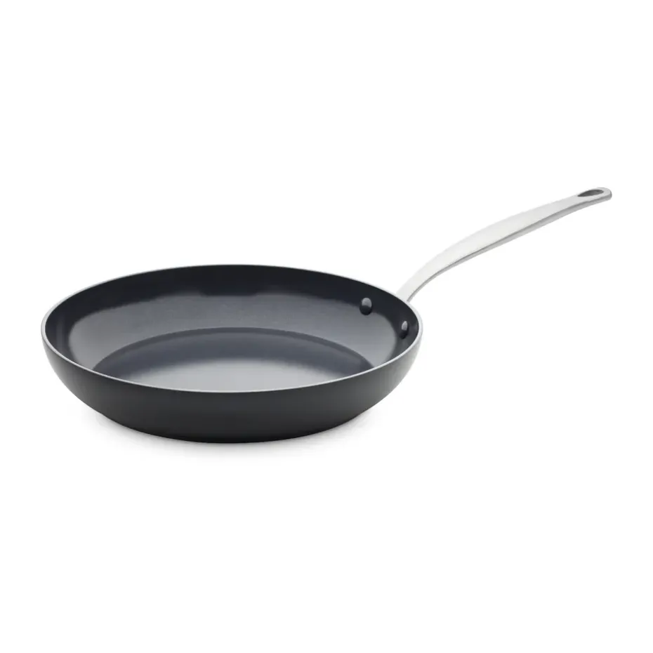 Sartén para freír Barcelona, 30 cm