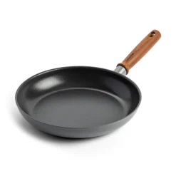 Sartén para freír Mayflower Pro, 24 cm