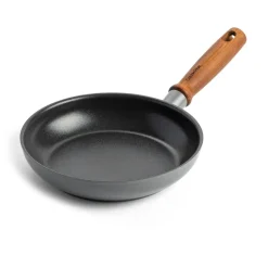 Sartén para freír Mayflower Pro, 20 cm