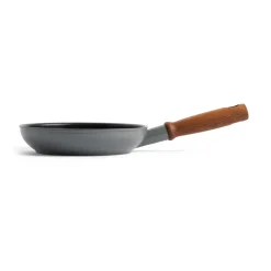 Sartén para freír Mayflower Pro, 20 cm
