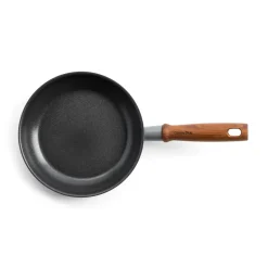 Sartén para freír Mayflower Pro, 20 cm