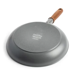 Sartén para freír Mayflower Pro, 20 cm