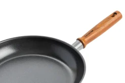 Sartén para freír Mayflower Pro, 20 cm