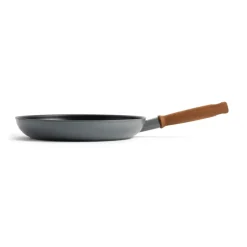 Sartén para freír Mayflower Pro, 30 cm