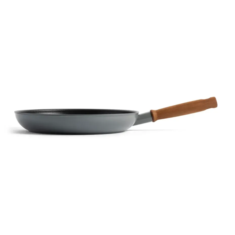 Sartén para freír Mayflower Pro, 30 cm