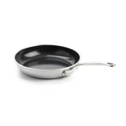 Sartén para freír Premiere, 24 cm