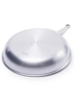 Sartén para freír Premiere, 24 cm