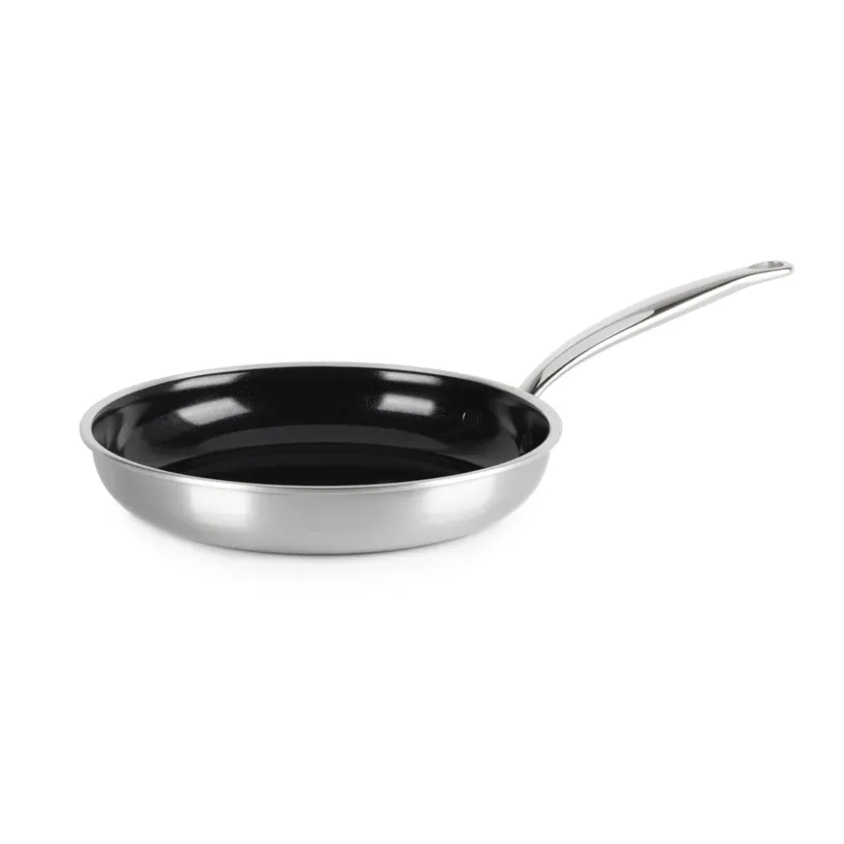 Sartén para freír Premiere, 28 cm