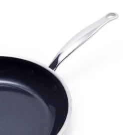 Sartén para freír Premiere, 28 cm