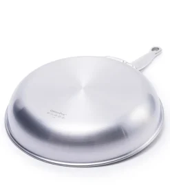Sartén para freír Premiere, 28 cm