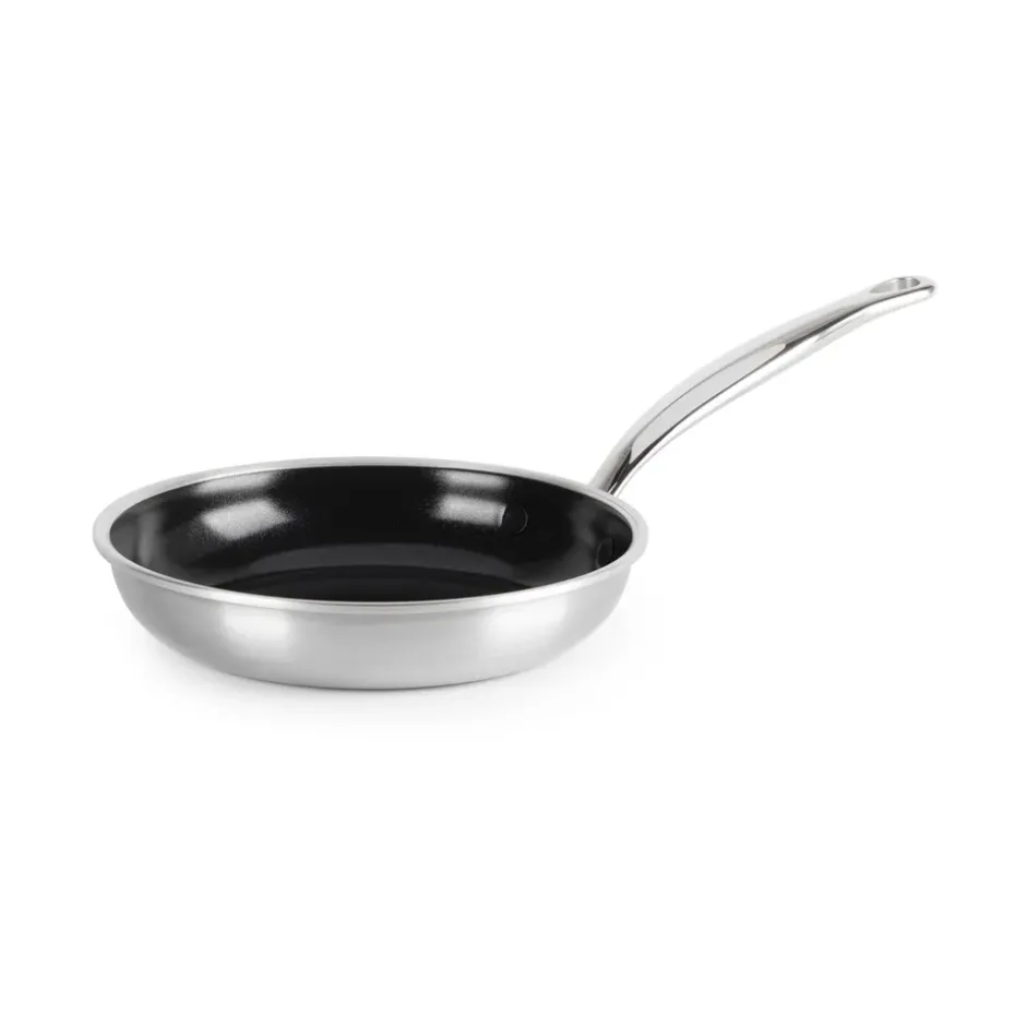 Sartén para freír Premiere, 20 cm