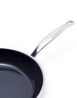 Sartén para freír Premiere, 20 cm