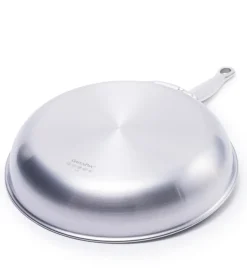 Sartén para freír Premiere, 20 cm