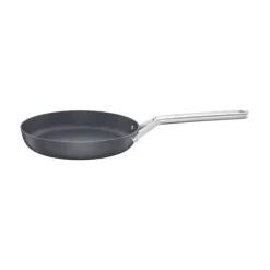 Sartén para freír Taiten, 24 cm