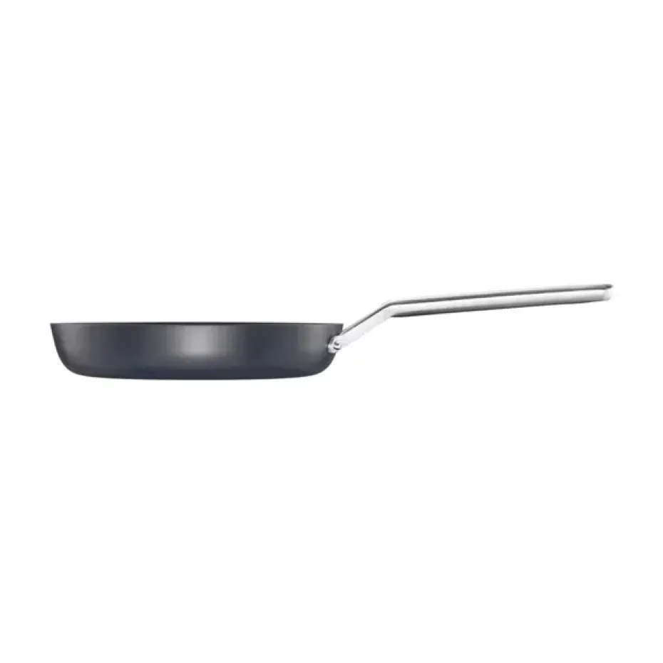 Sartén para freír Taiten, 24 cm