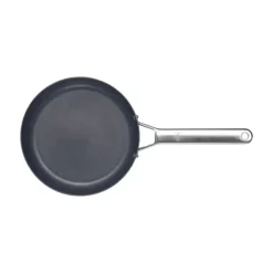 Sartén para freír Taiten, 24 cm