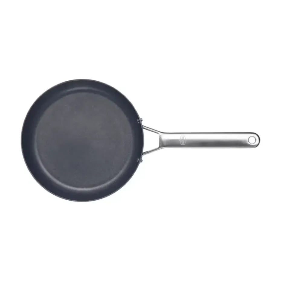 Sartén para freír Taiten, 24 cm