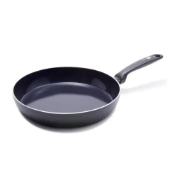 Sartén para freír Torino, 28 cm