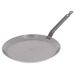 Sartén para pancakes Mineral B, 26 cm