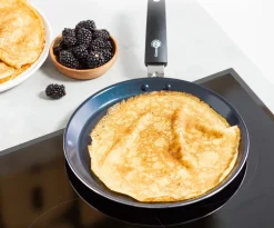 Sartén para pancakes Torino, 28 cm