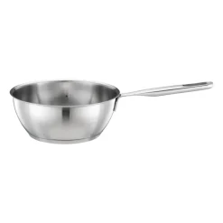 Sartén para saltear All Steel, 2 l