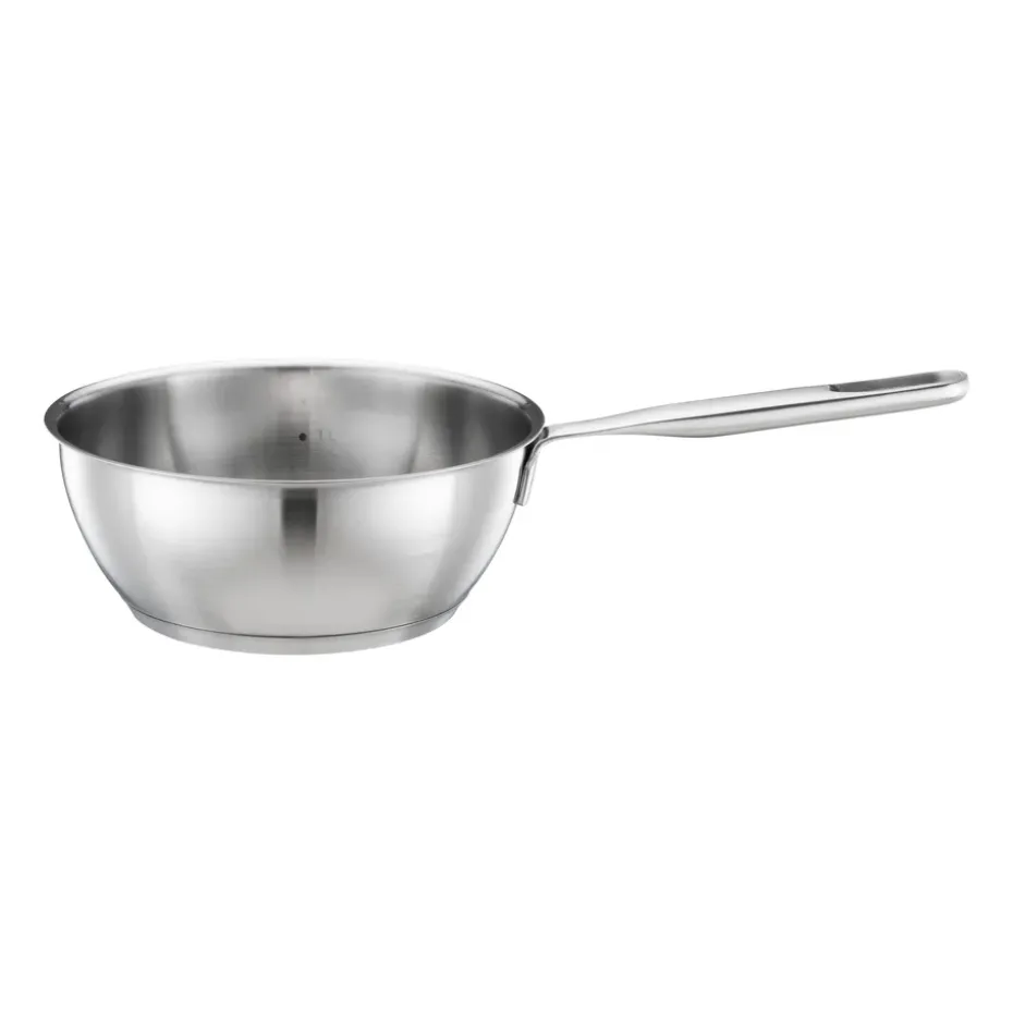 Sartén para saltear All Steel, 2 l