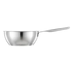 Sartén para saltear All Steel, 2 l