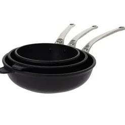 Sartén para saltear Choc Extreme, 28 cm