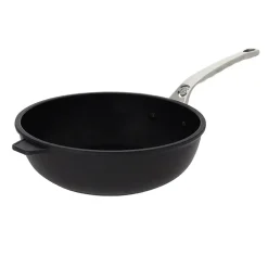 Sartén para saltear Choc Extreme, 24 cm