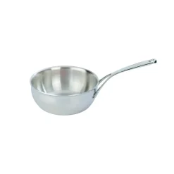 Sartén para saltear Demeyere Atlantis, 1,5 l