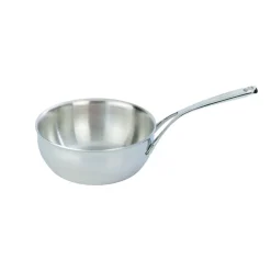 Sartén para saltear Demeyere Atlantis, 3,3 l