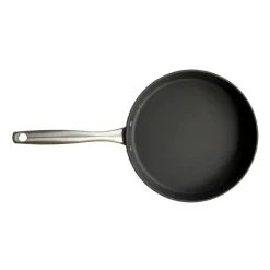 Sartén Satake hierro fundido, 22 cm