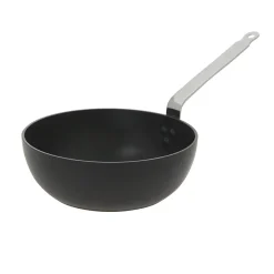 Sartén sauté Choc Intense, 24 cm