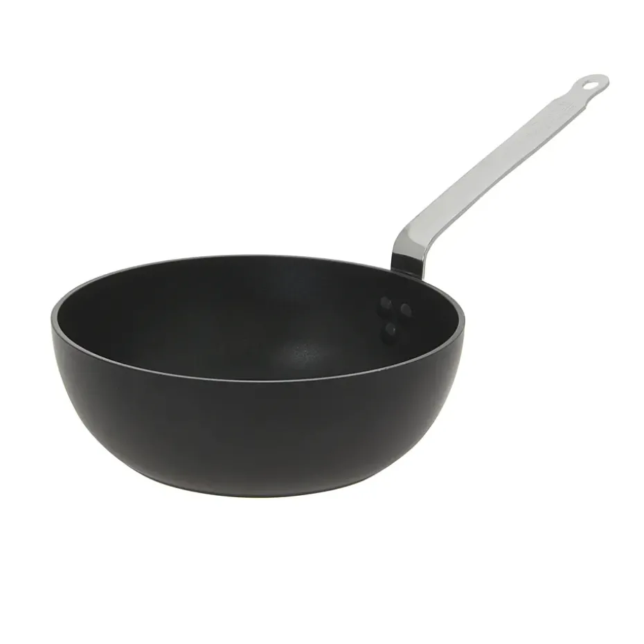 Sartén sauté Choc Intense, 24 cm