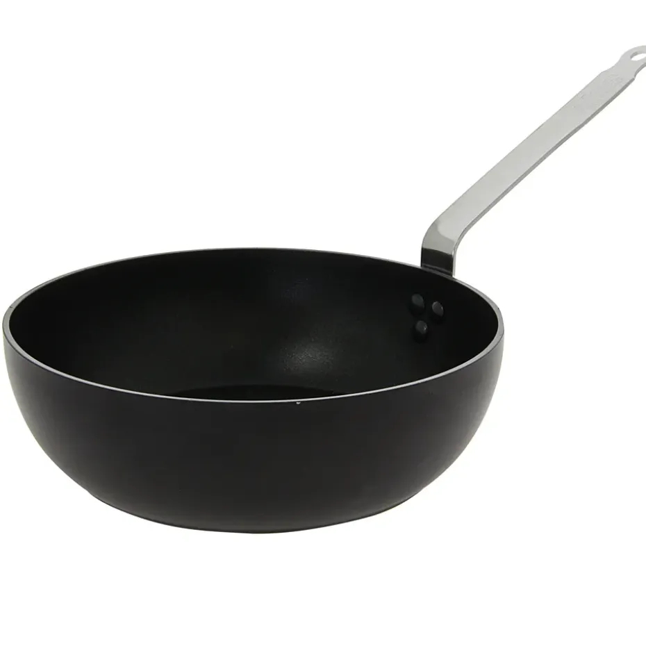 Sartén sauté Choc Intense, 28 cm
