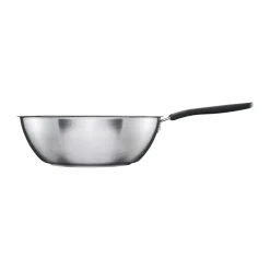 Sartén wok Functional Form Keramisk, 28 cm