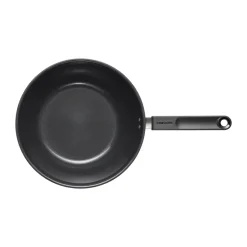 Sartén wok Functional Form Keramisk, 28 cm