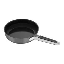 Sartén Zwilling Pure Ø24 cm, Gris