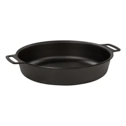 Sartén/Molde de pastel Kockums, Ø28 cm