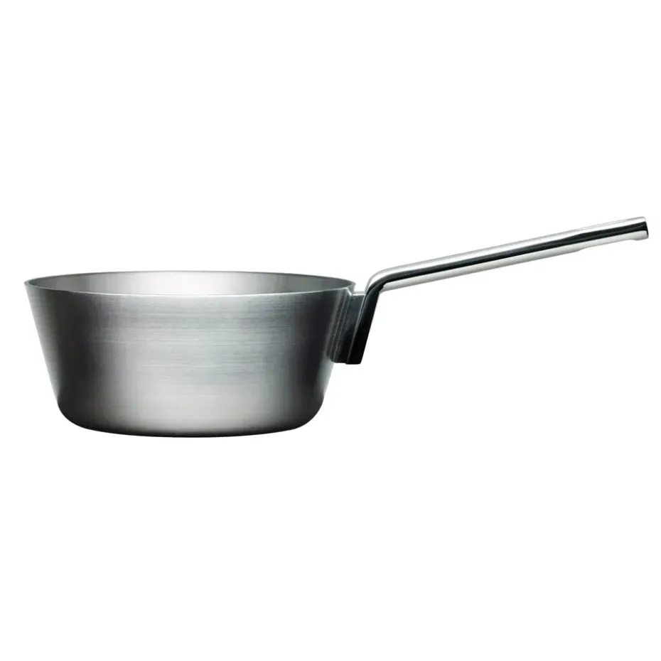 Sauteuse Tools, 1 L