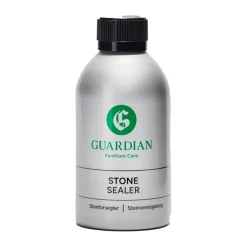 Sellador de piedra Guardian, 250 ml