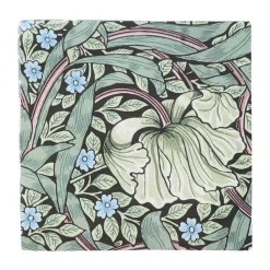 Servilletas Pimpernel 33x33 cm 20 unidades, Multi