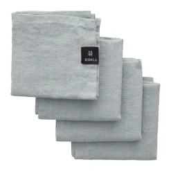 Servilletas Sunshine, 4-pack, Heavenly, 45x45 cm