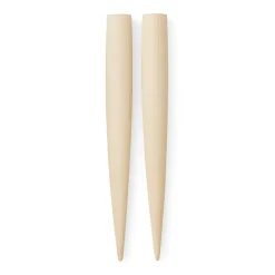 Set de 2 autorriegos Hydrous, 36 cm