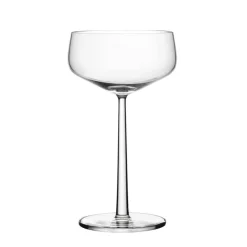 Set de 2 copas de coctel Essence, 31 cl