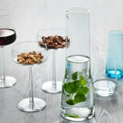Set de 2 copas de coctel Essence, 31 cl