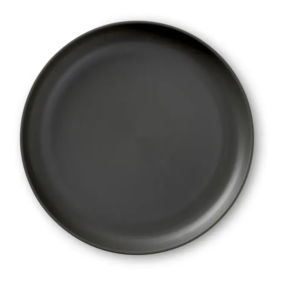 Set de 2 platillos Grand Cru Take Ø19,5 cm, gris