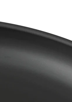 Set de 2 platillos Grand Cru Take Ø19,5 cm, gris