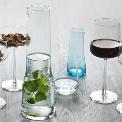 Set de 2 vasos Essence, 35 cl